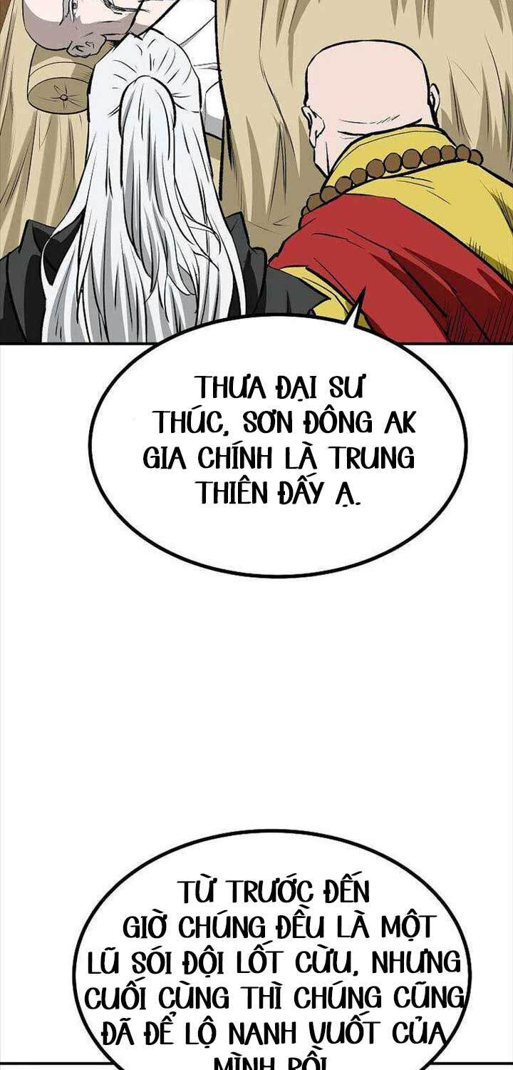 Chương 254 - Trang 87