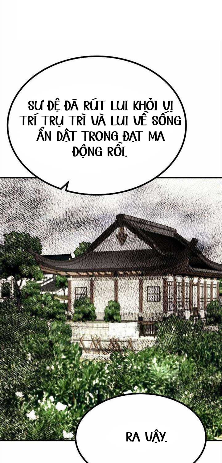 Chương 254 - Trang 90
