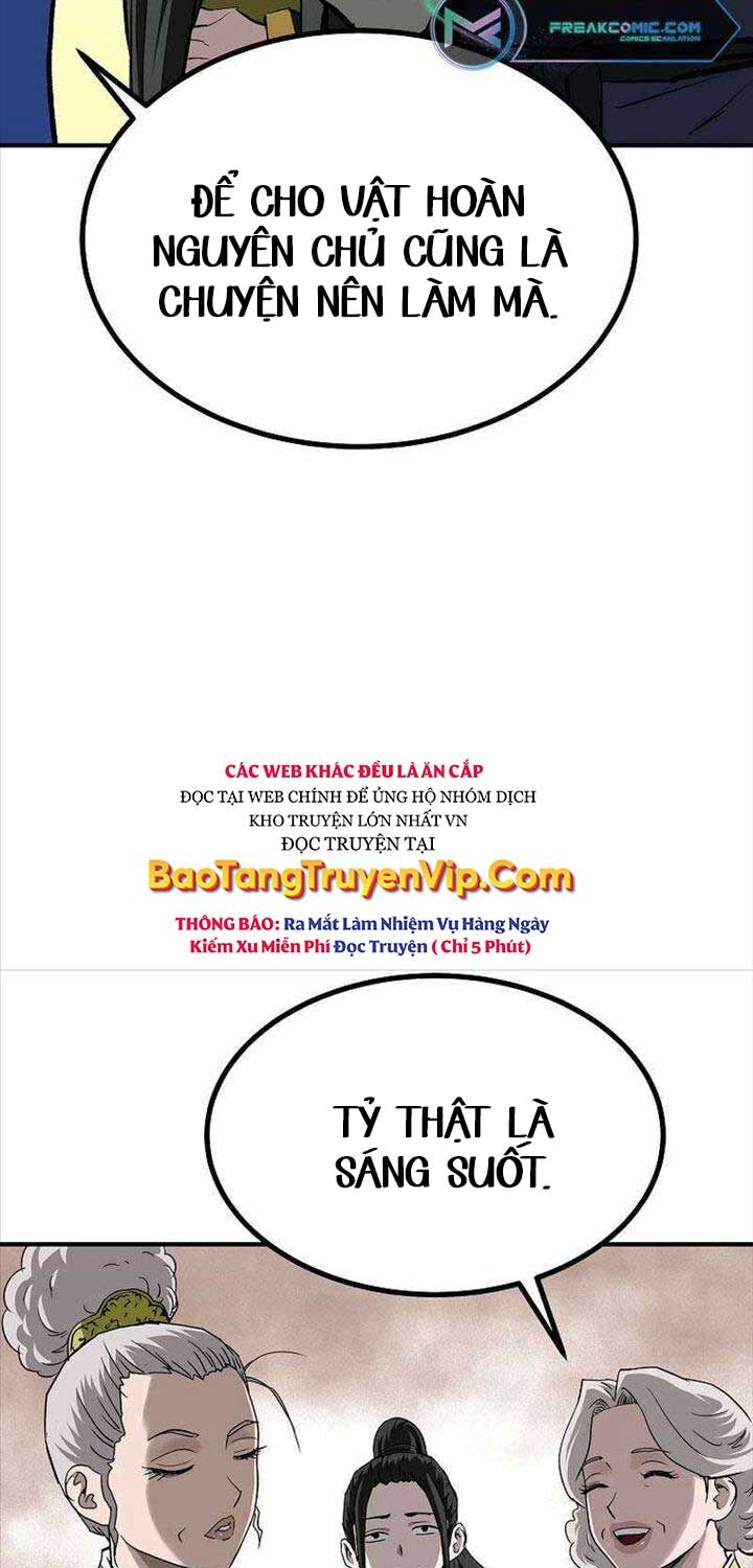 Chương 254 - Trang 10
