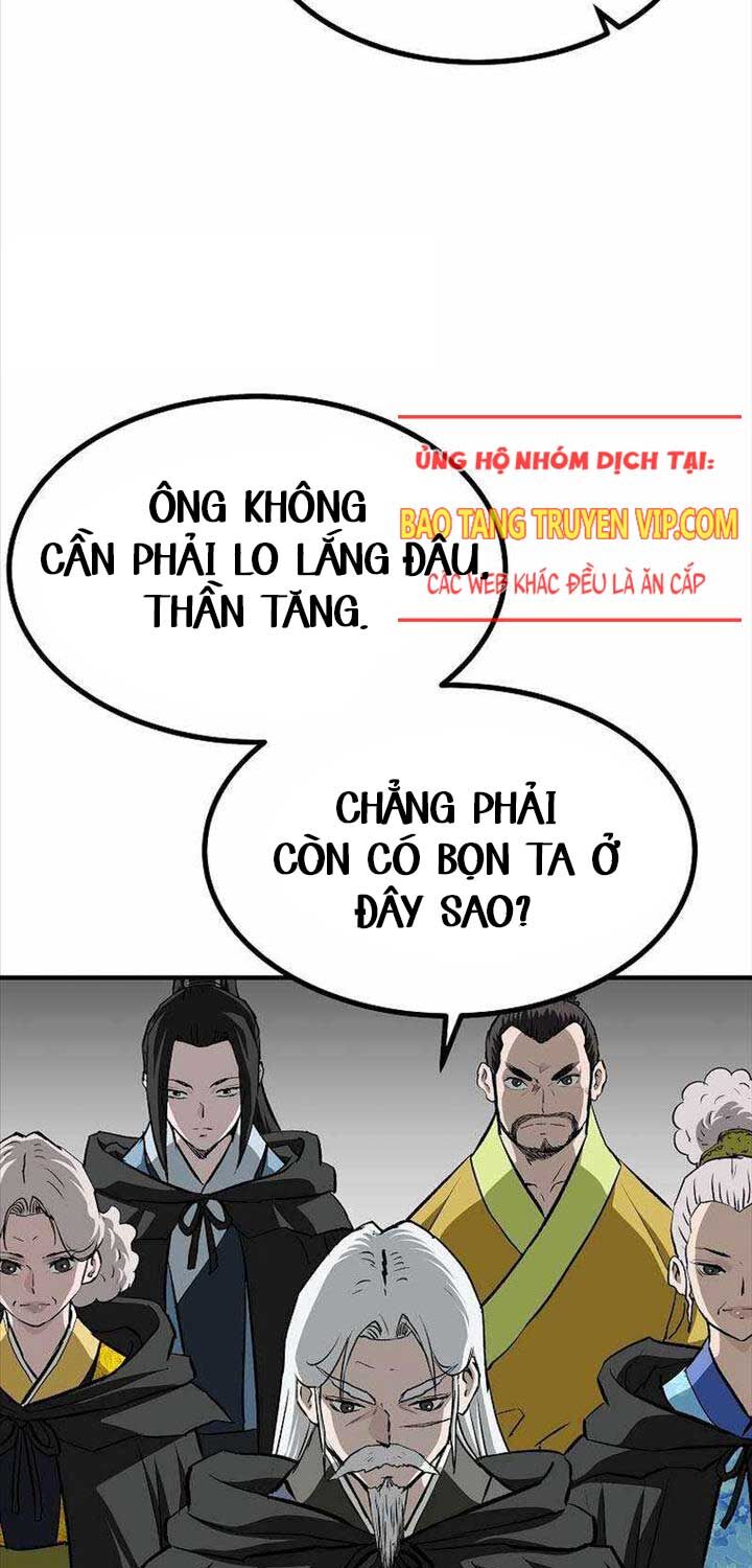 Chương 254 - Trang 91