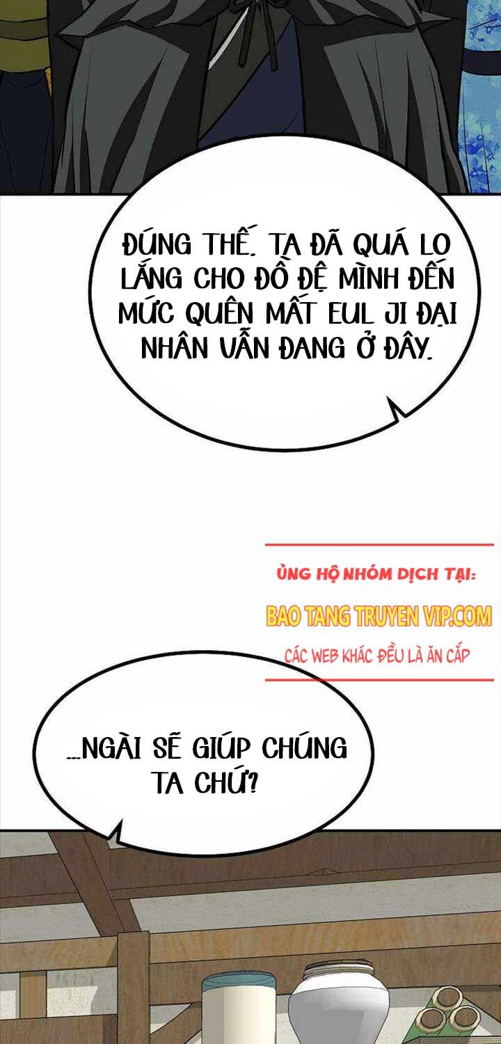 Chương 254 - Trang 92