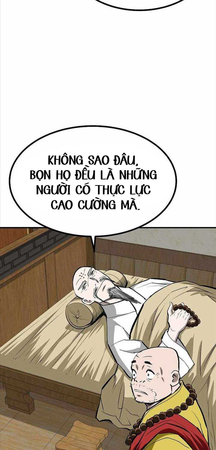 Chương 254 - Trang 96