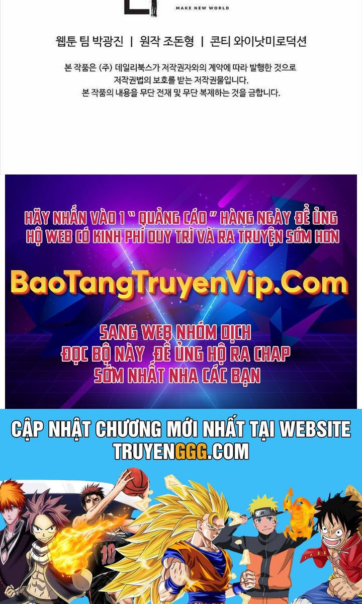 Chương 255 - Trang 103