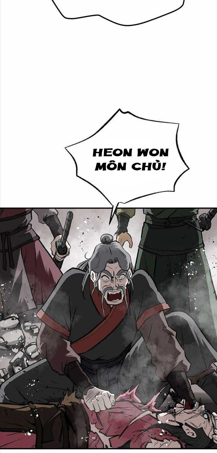 Chương 255 - Trang 13