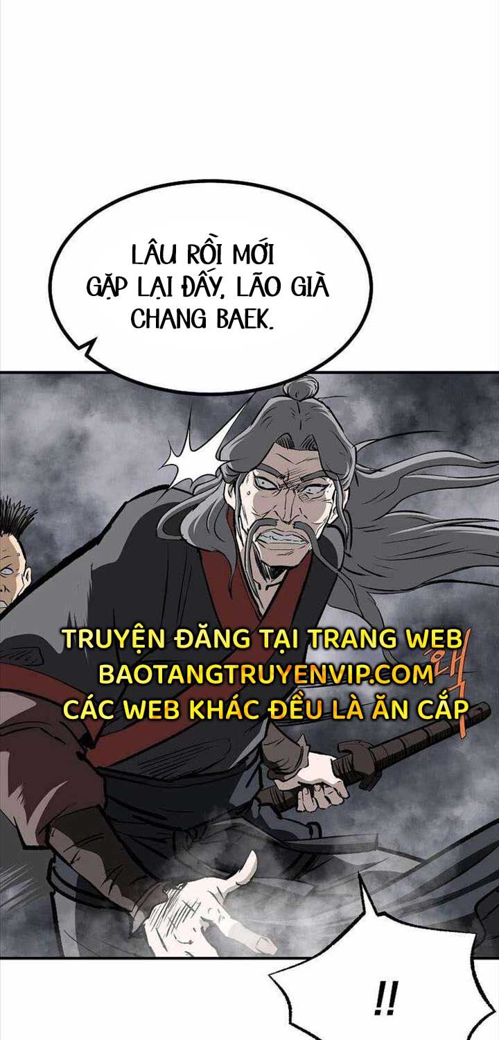 Chương 255 - Trang 21