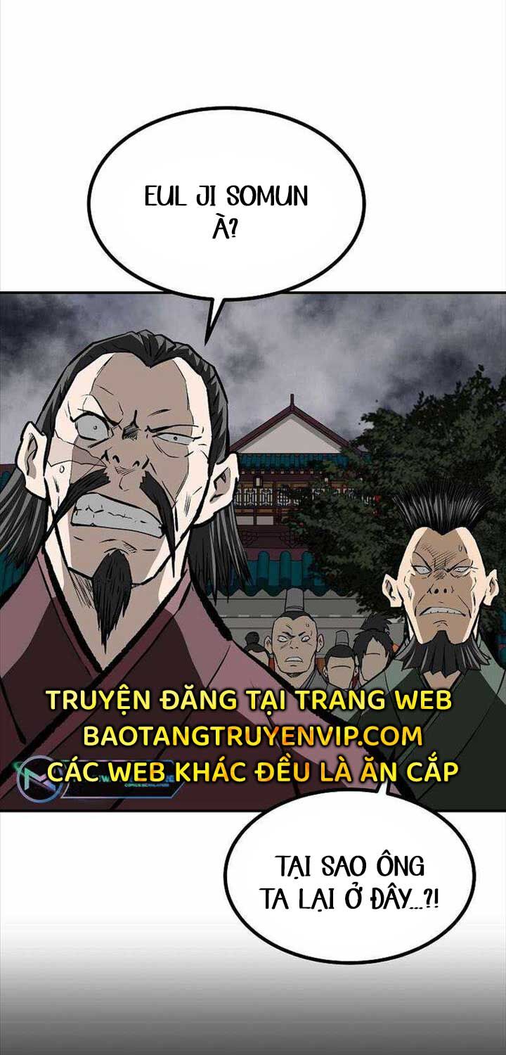Chương 255 - Trang 27