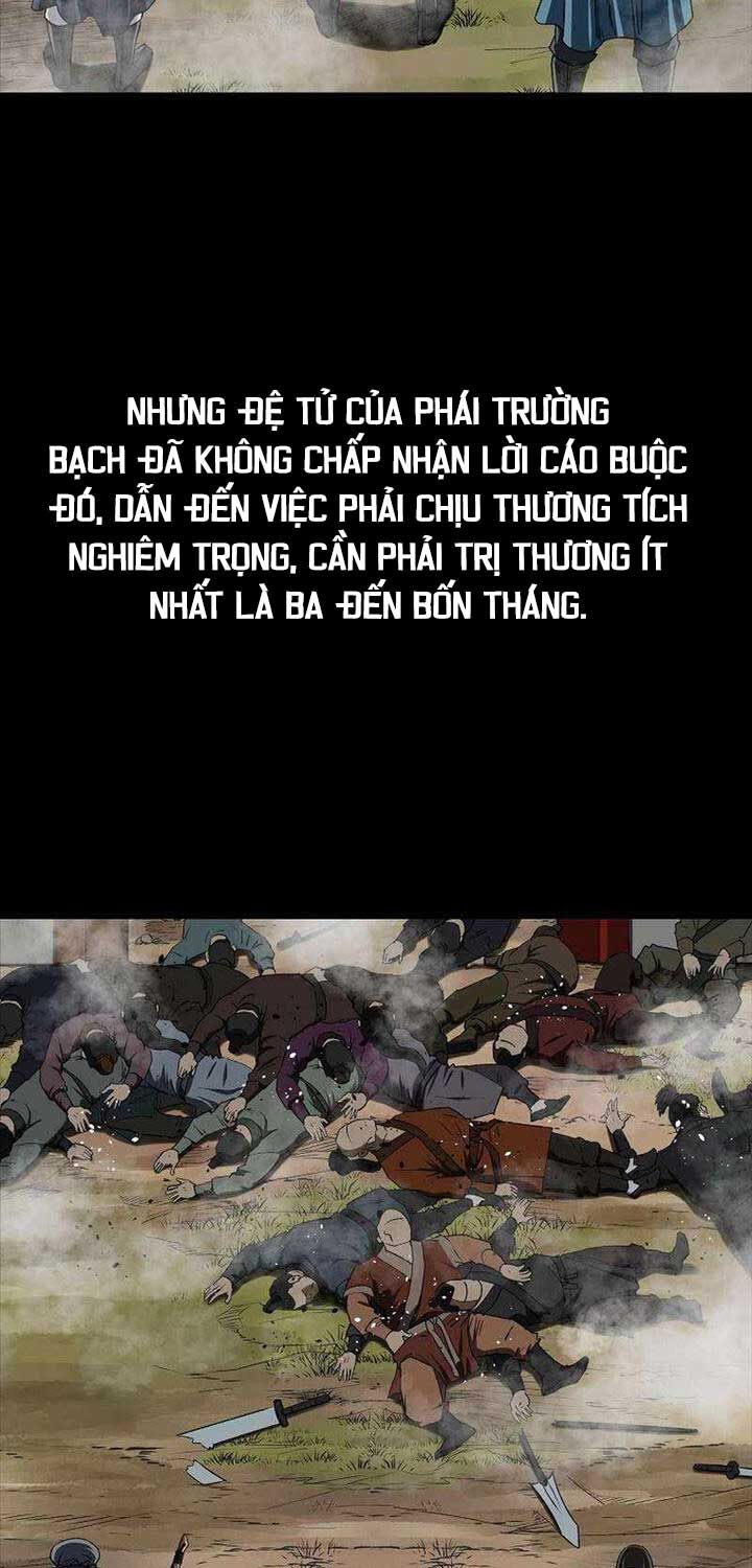 Chương 255 - Trang 30
