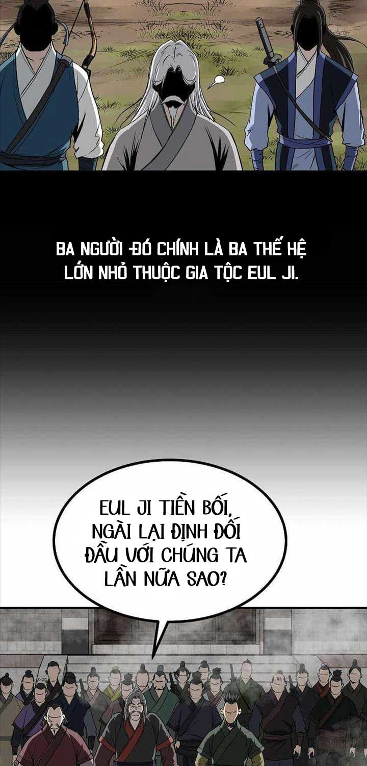 Chương 255 - Trang 31