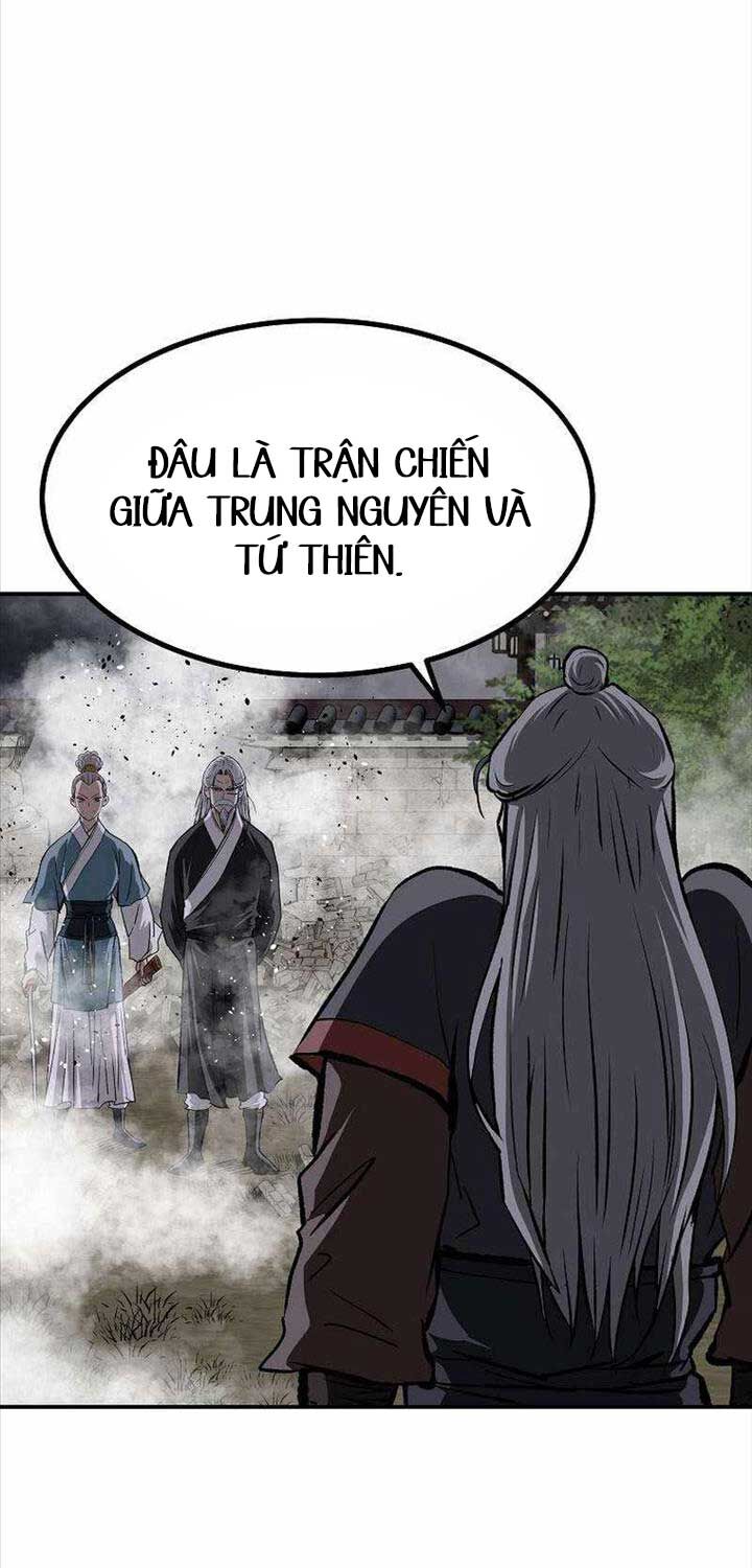 Chương 255 - Trang 34