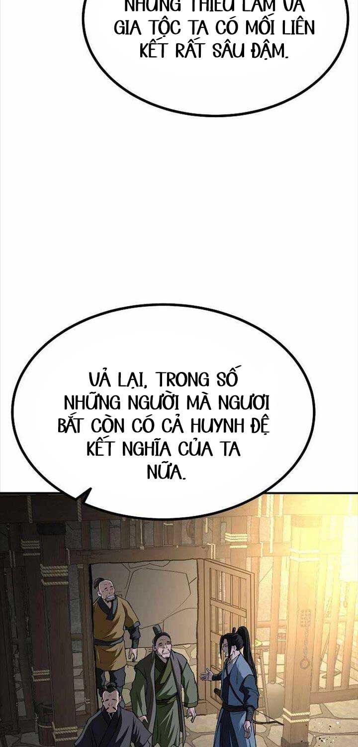 Chương 255 - Trang 36