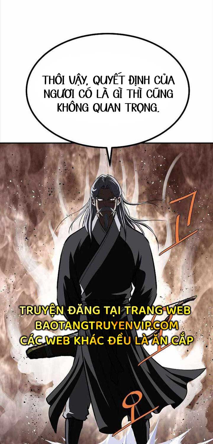 Chương 255 - Trang 40