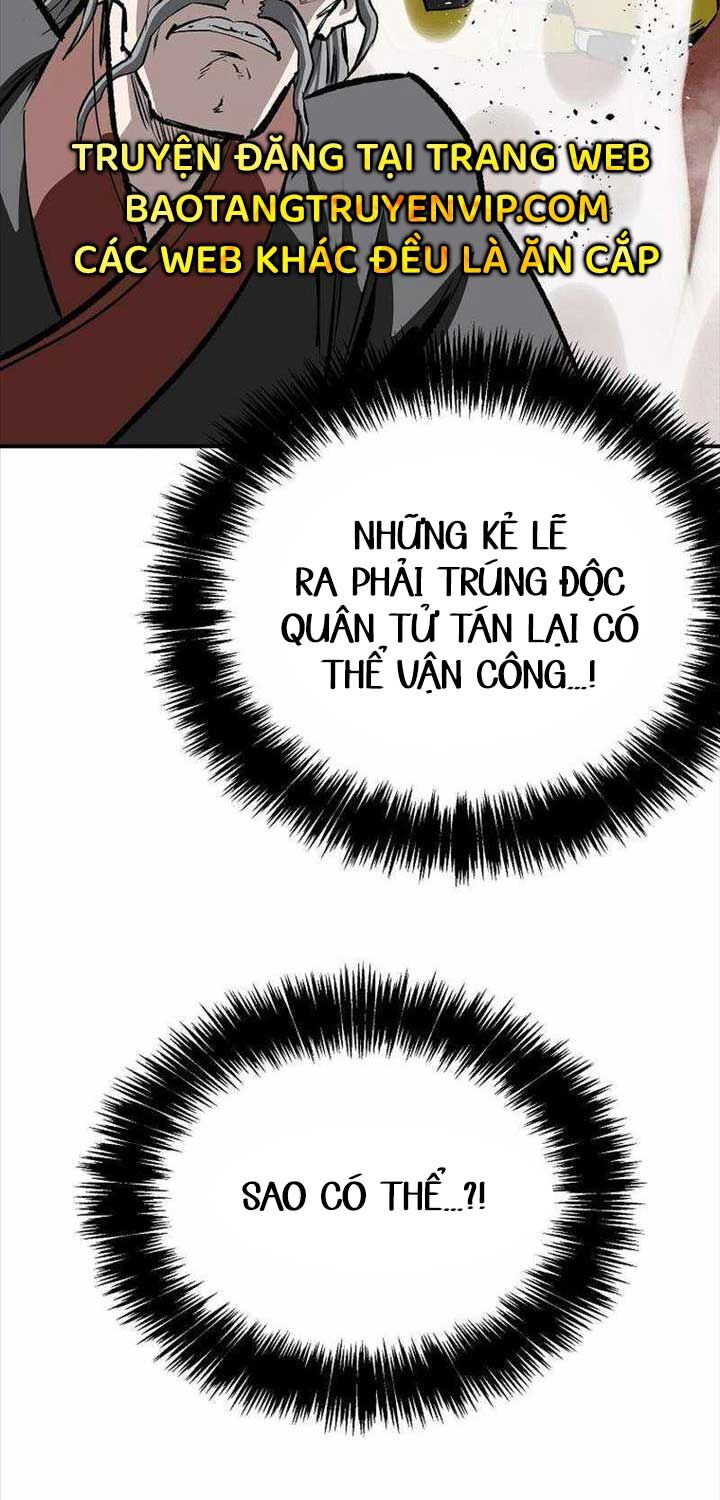 Chương 255 - Trang 5
