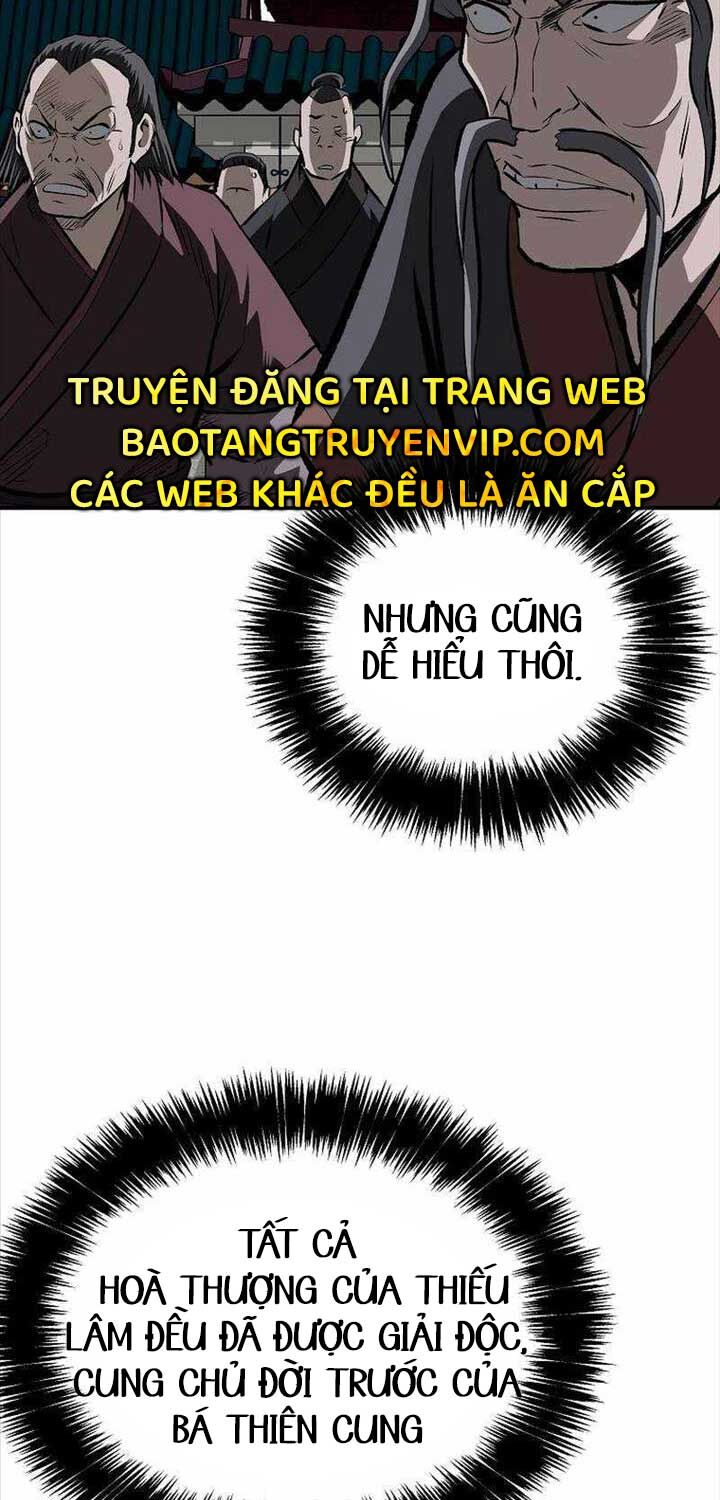 Chương 255 - Trang 43