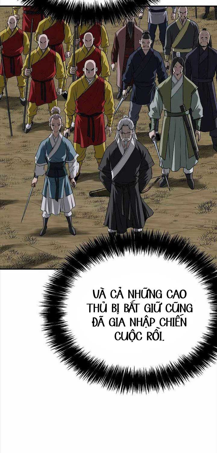Chương 255 - Trang 44