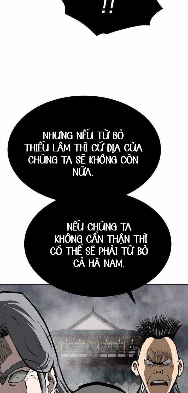 Chương 255 - Trang 47