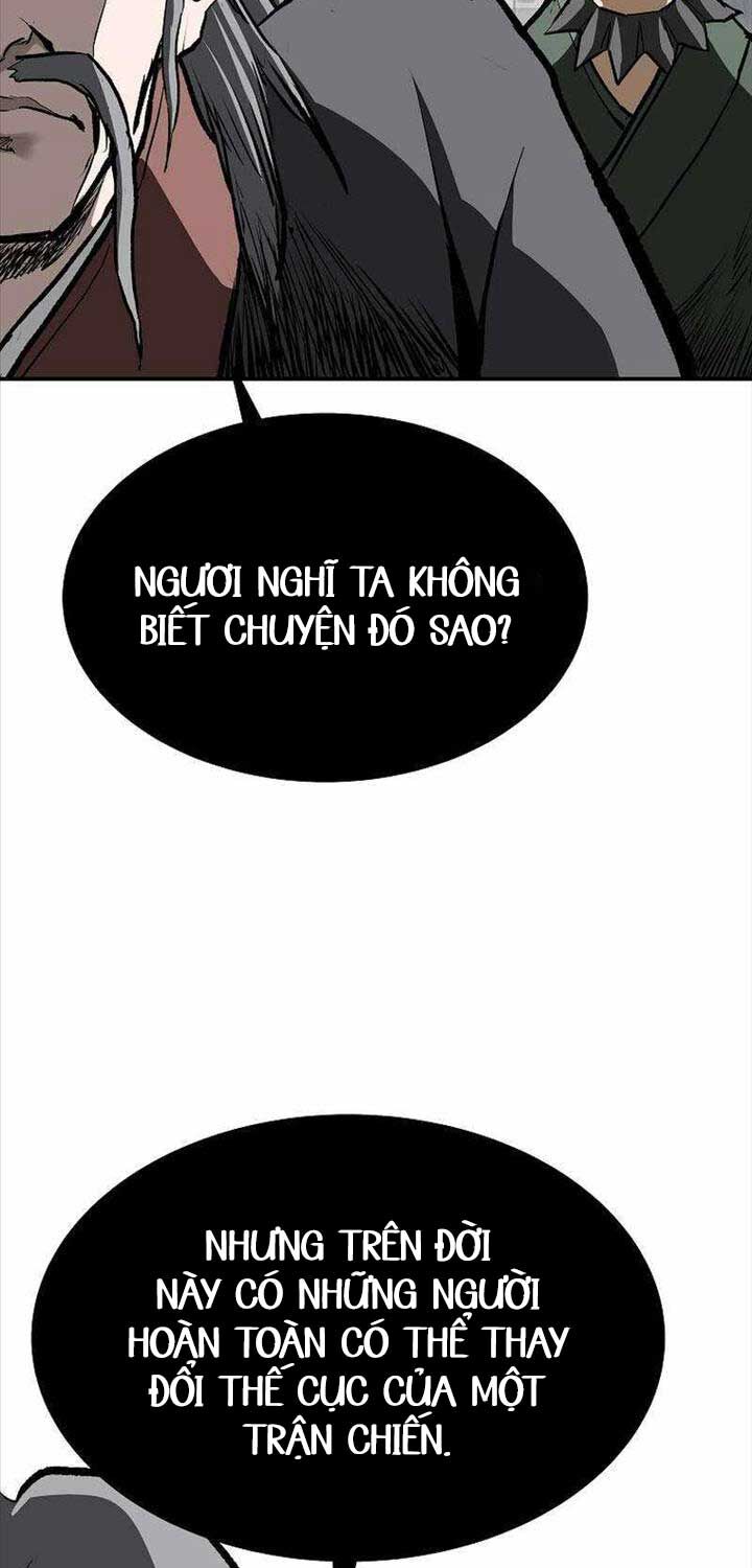 Chương 255 - Trang 48