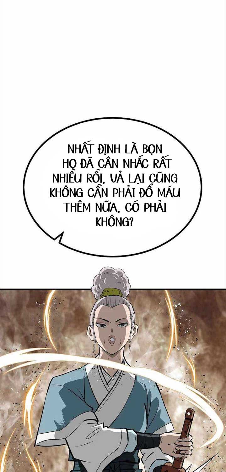 Chương 255 - Trang 57