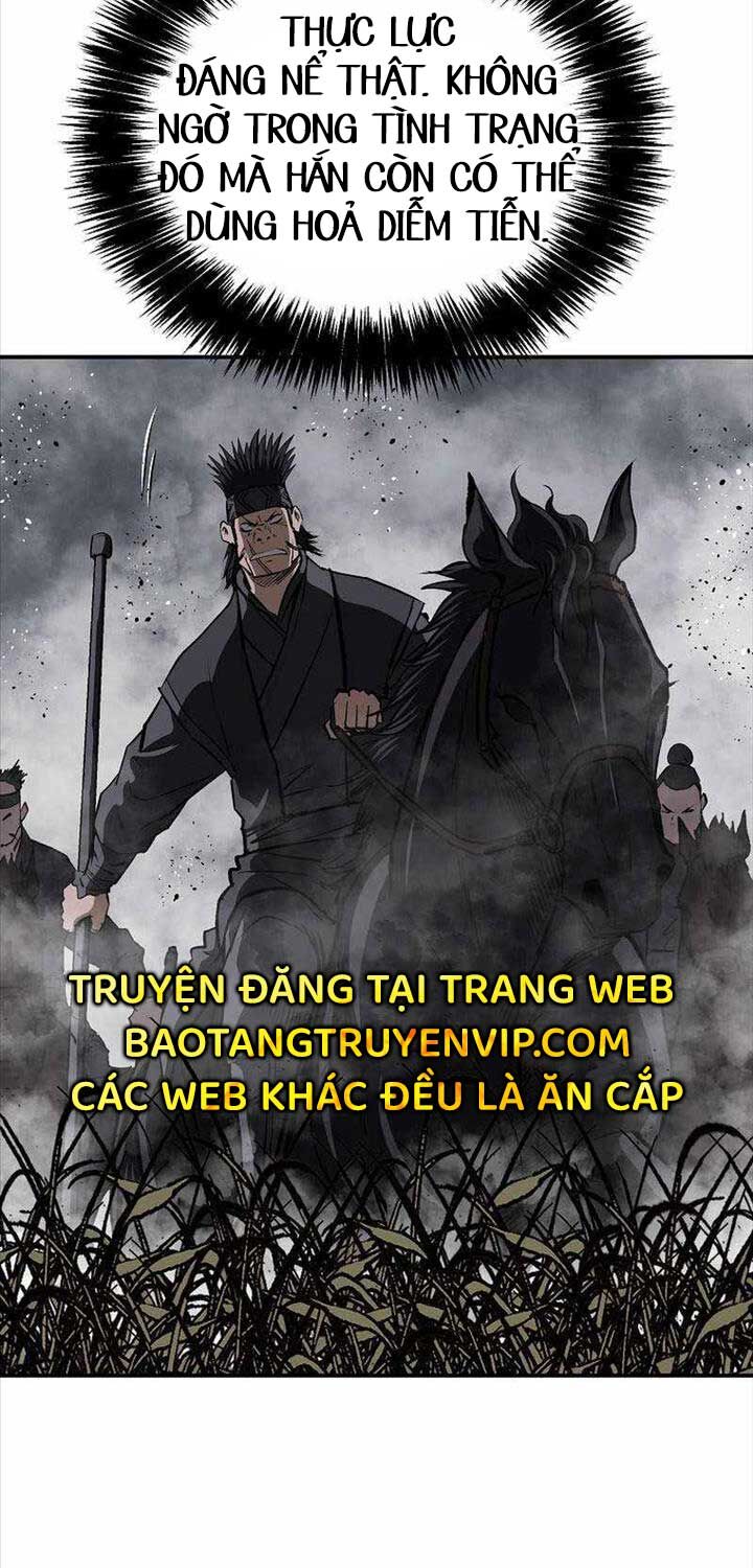 Chương 255 - Trang 66