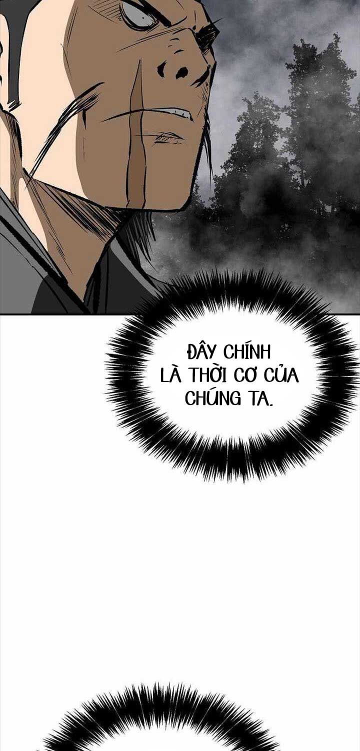 Chương 255 - Trang 69