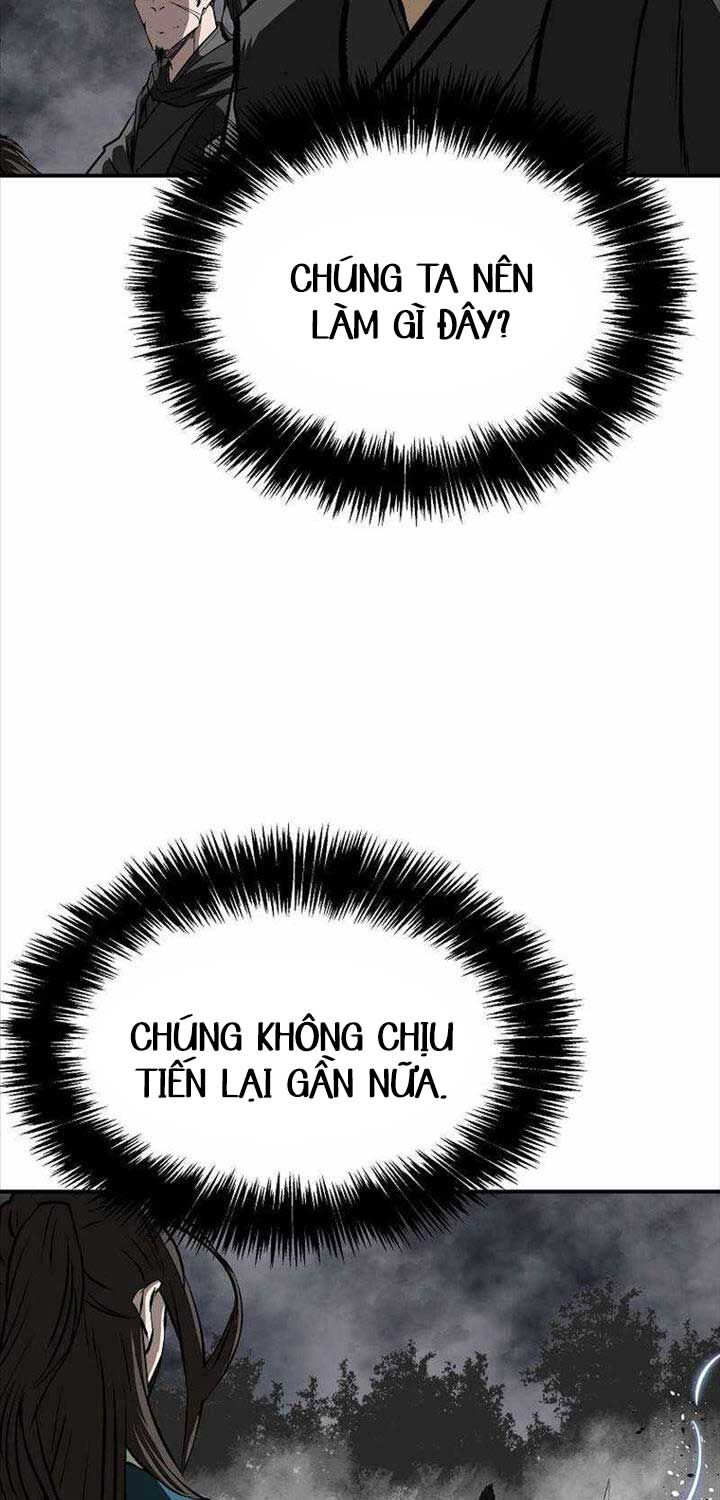 Chương 255 - Trang 84