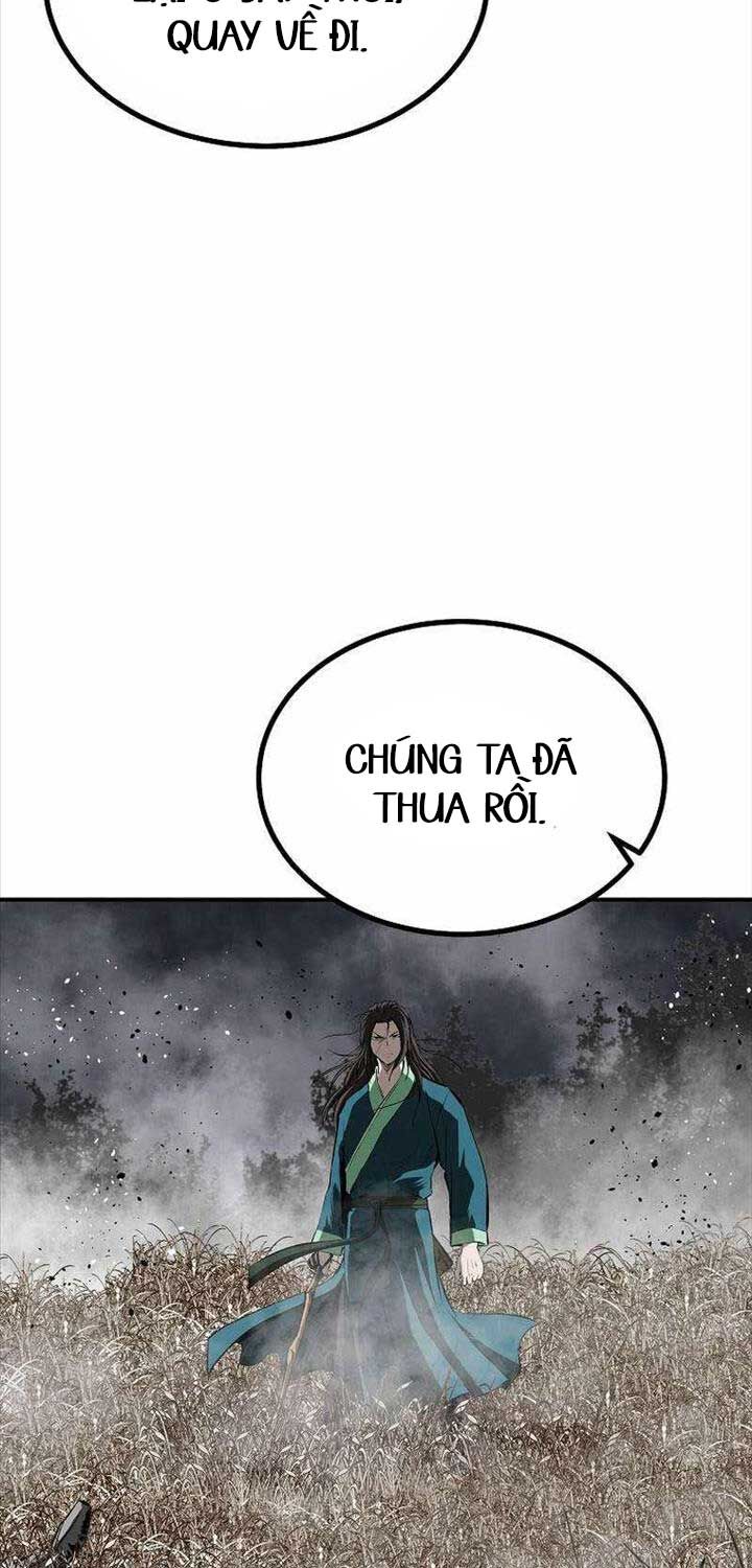 Chương 255 - Trang 88
