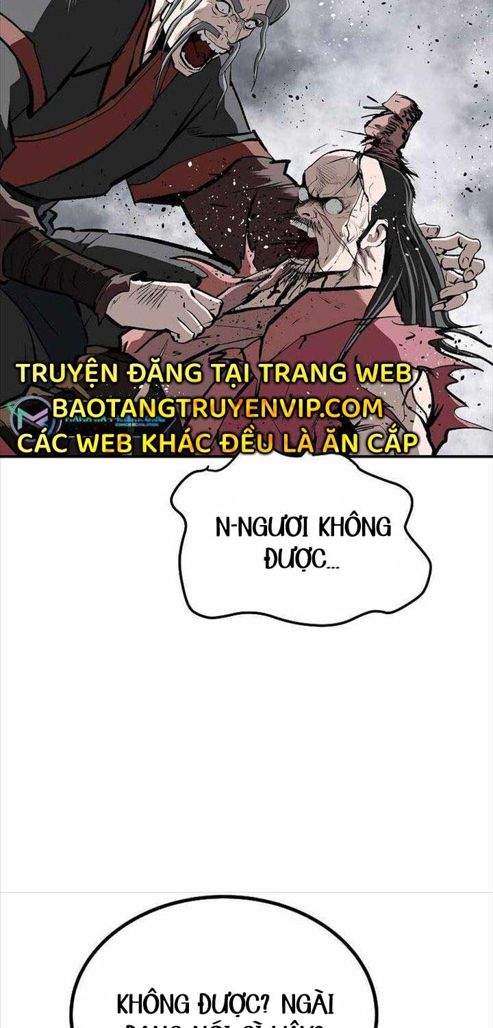 Chương 255 - Trang 10