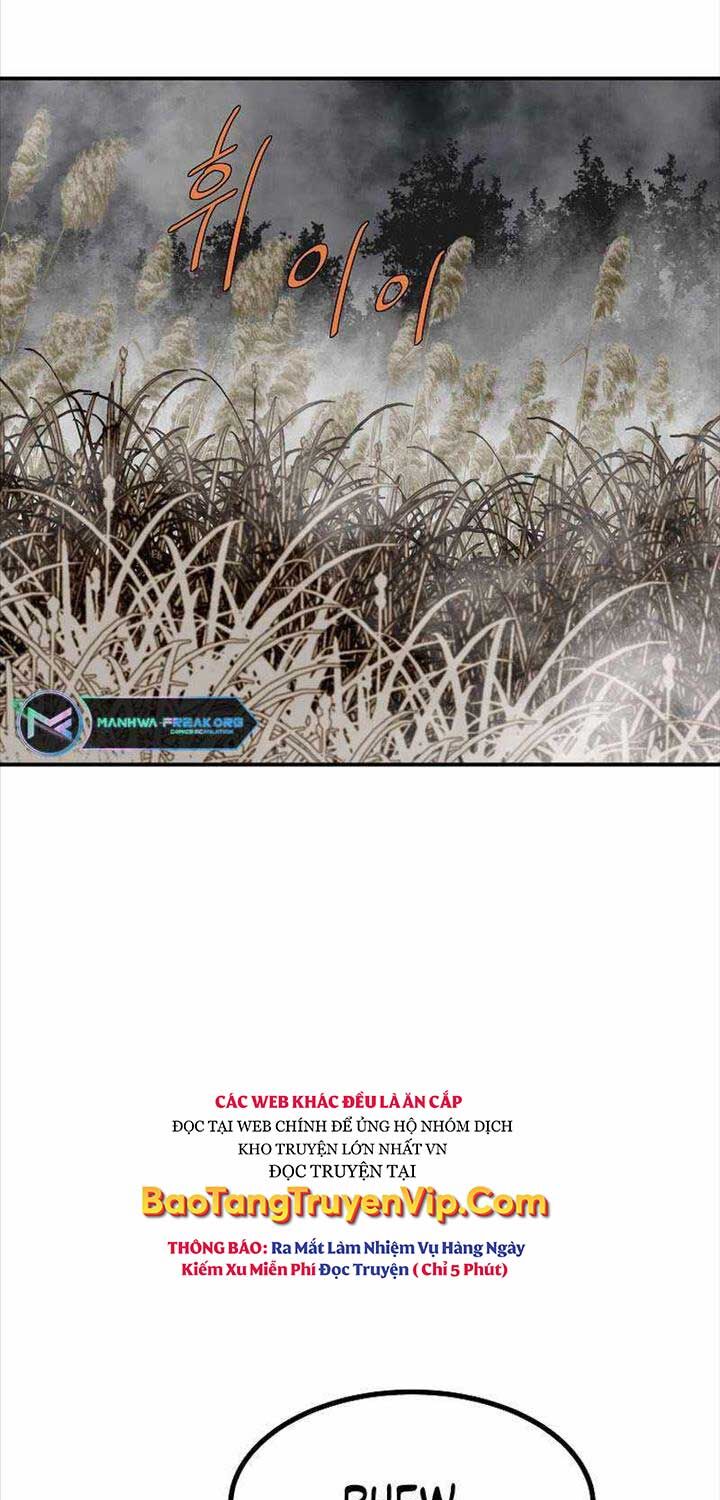 Chương 255 - Trang 95