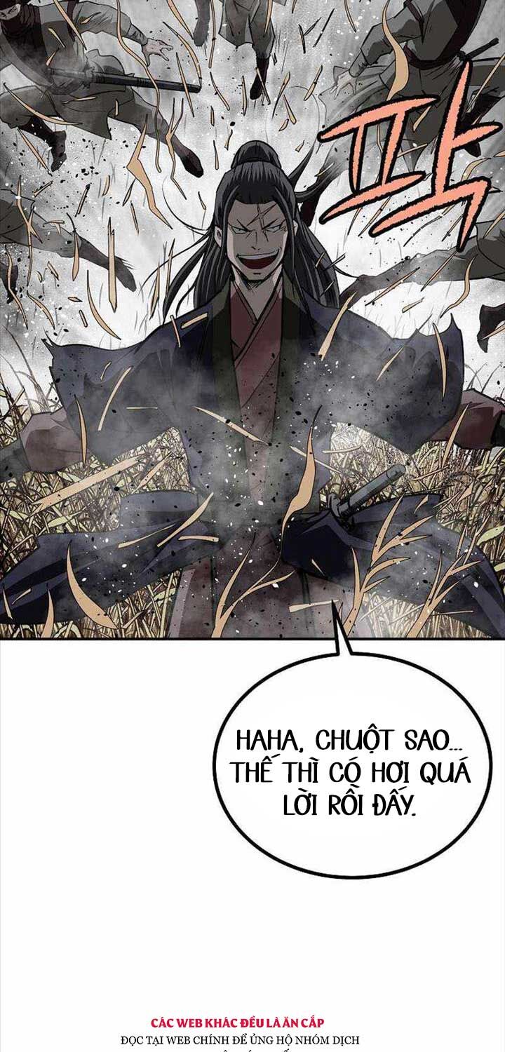 Chương 255 - Trang 100