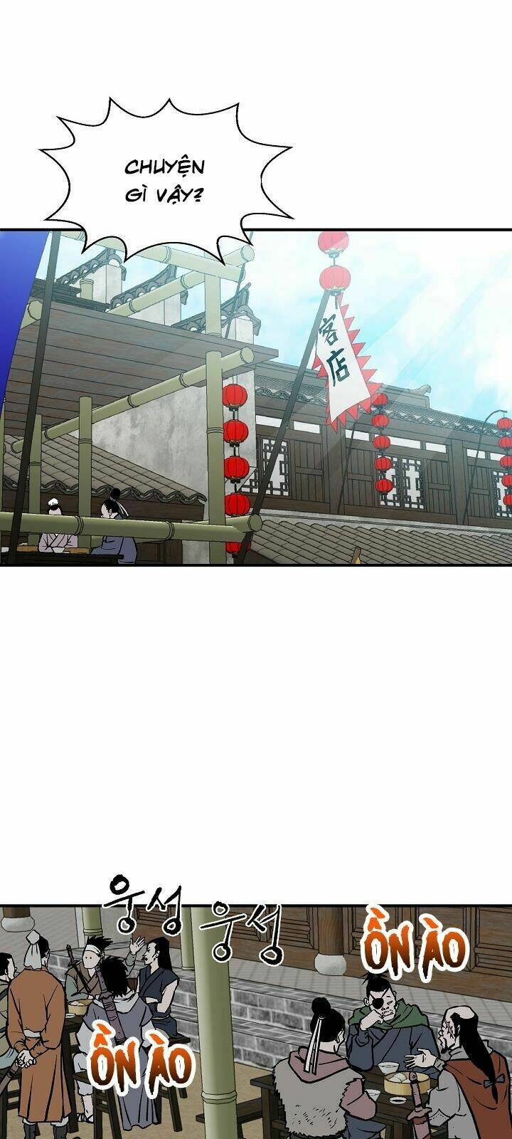 Chương 26 - Trang 23