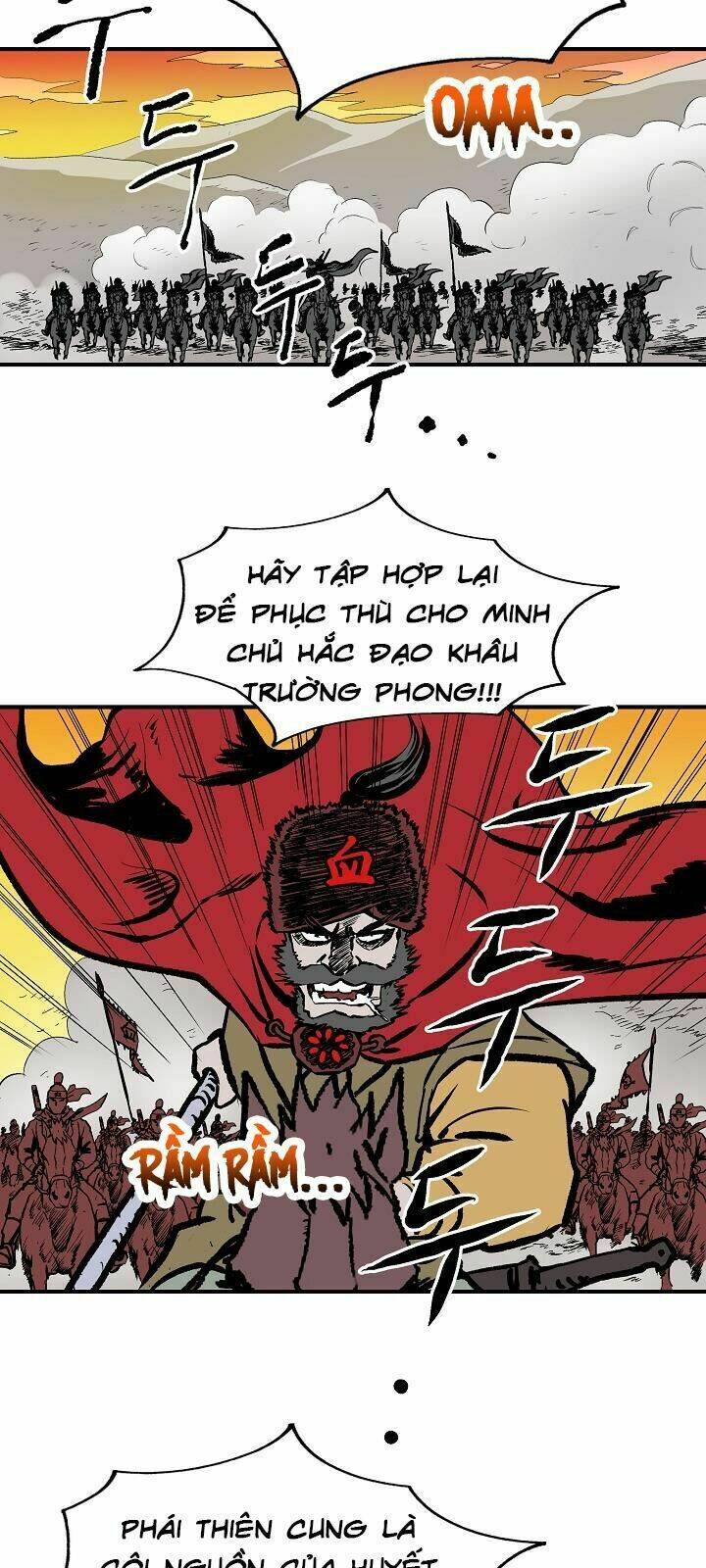 Chương 26 - Trang 41