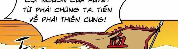 Chương 26 - Trang 42