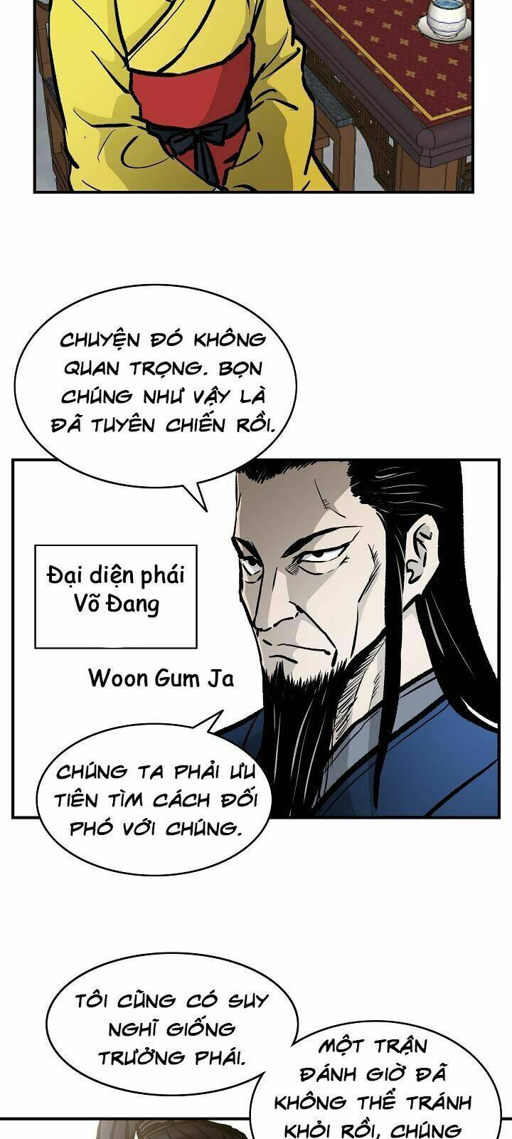 Chương 26 - Trang 50