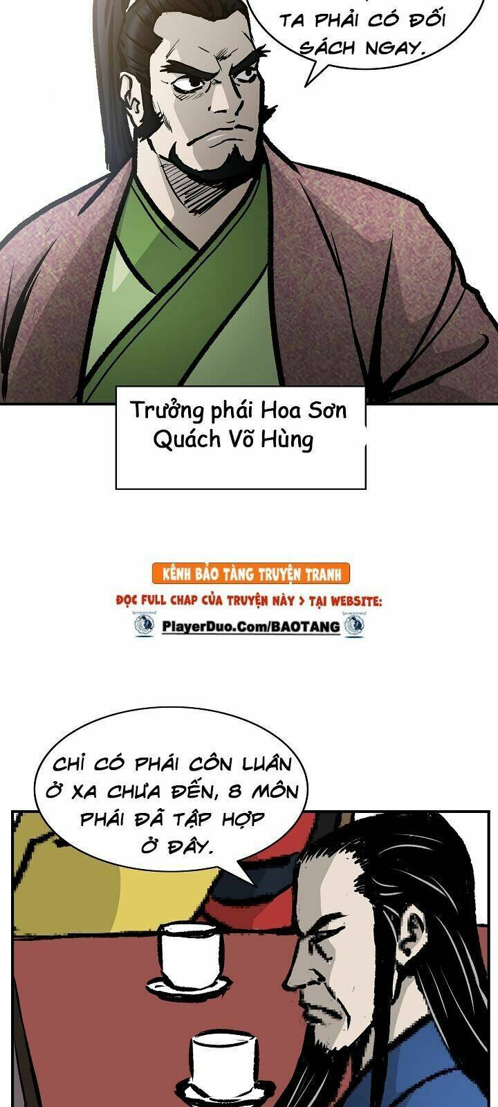 Chương 26 - Trang 51