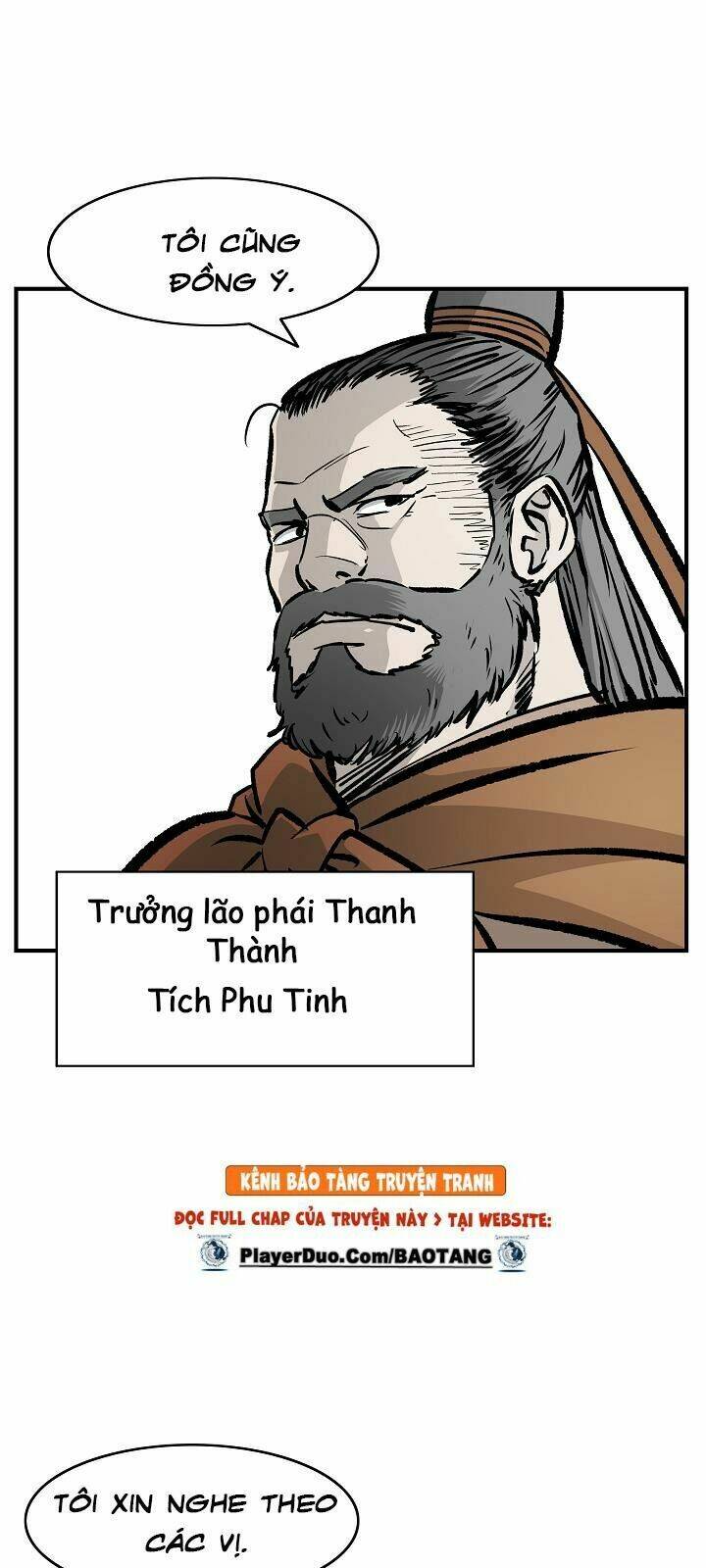 Chương 26 - Trang 54