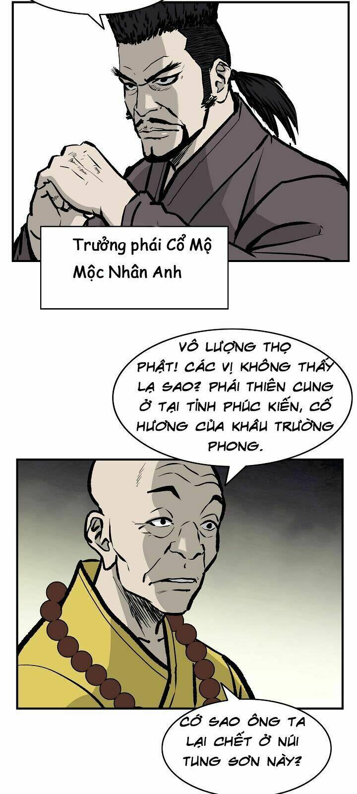Chương 26 - Trang 55
