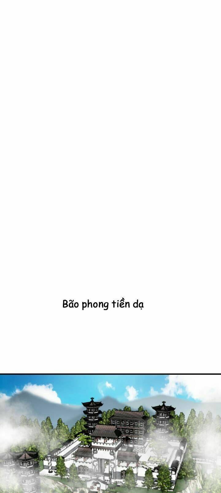 Chương 26 - Trang 8