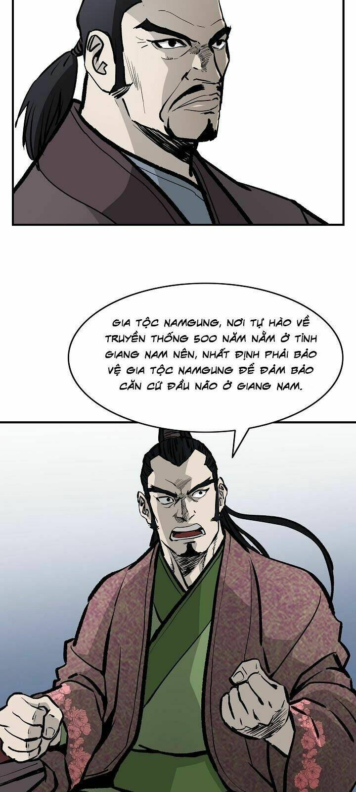 Chương 27 - Trang 11