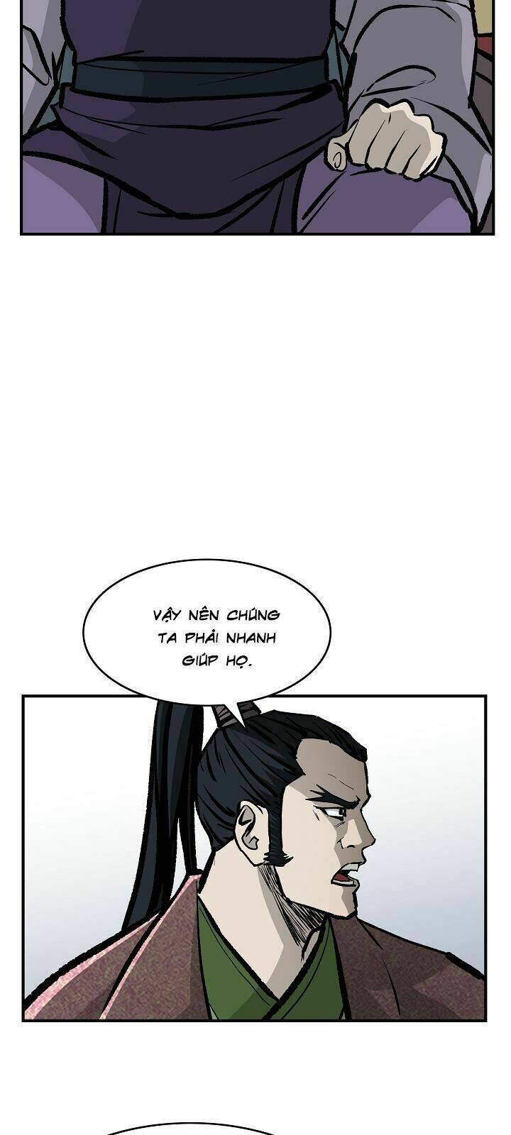 Chương 27 - Trang 14