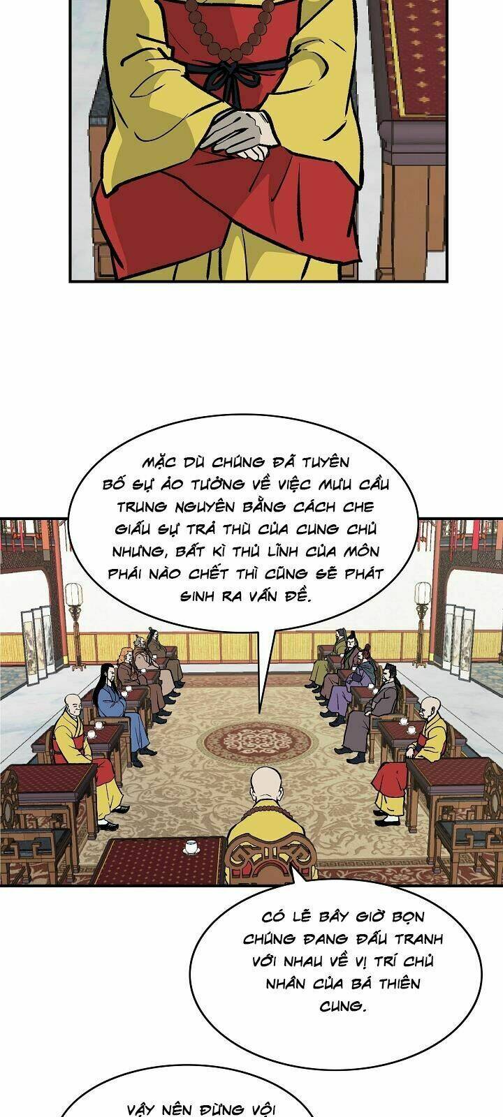 Chương 27 - Trang 16
