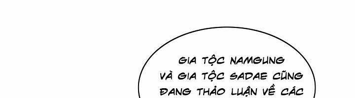 Chương 27 - Trang 18