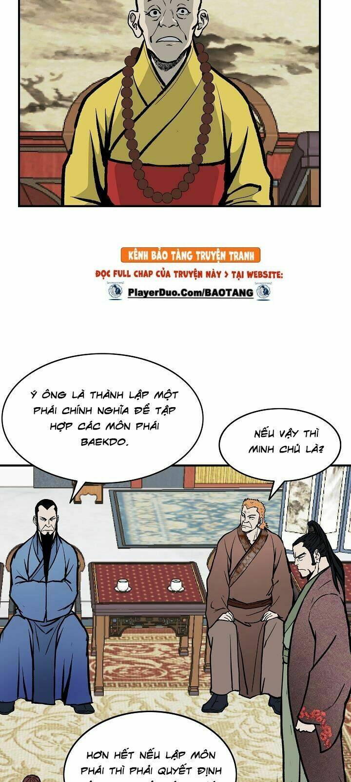 Chương 27 - Trang 27