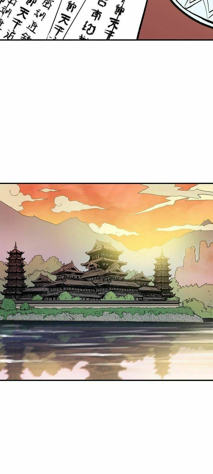 Chương 27 - Trang 46
