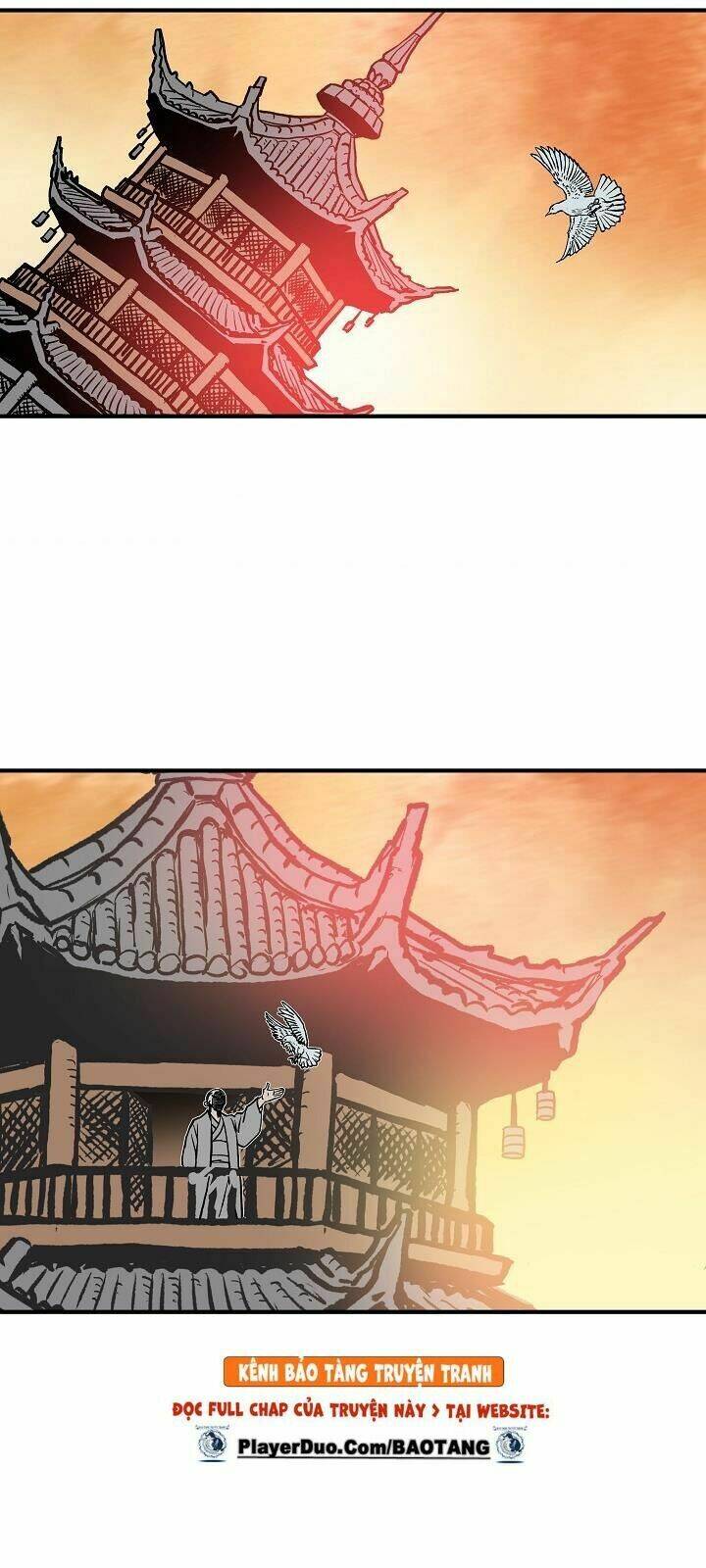 Chương 27 - Trang 47