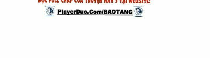 Chương 27 - Trang 8