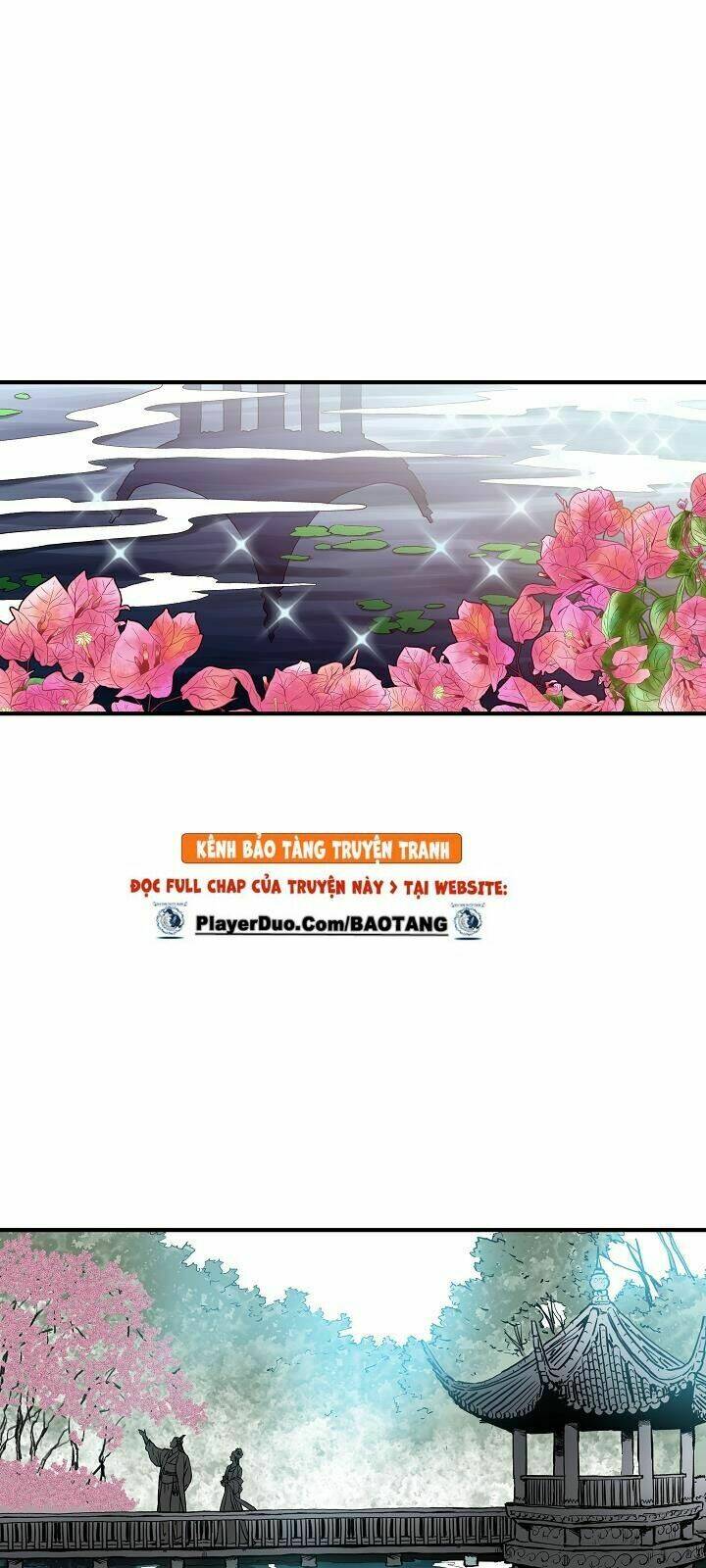 Chương 28 - Trang 19