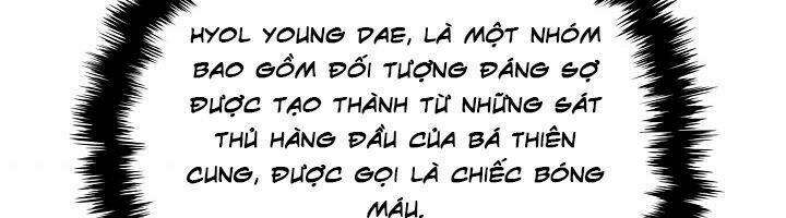Chương 28 - Trang 38