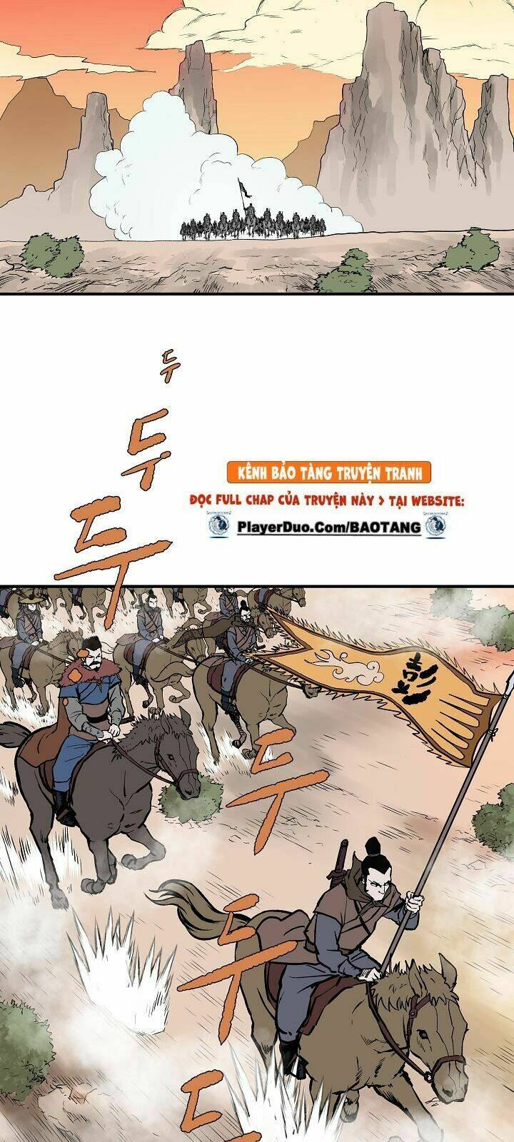 Chương 28 - Trang 10