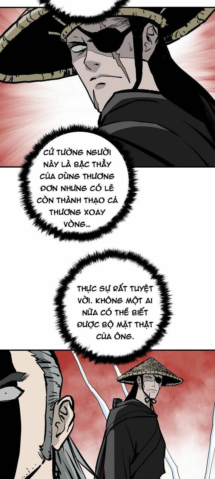 Chương 29 - Trang 23