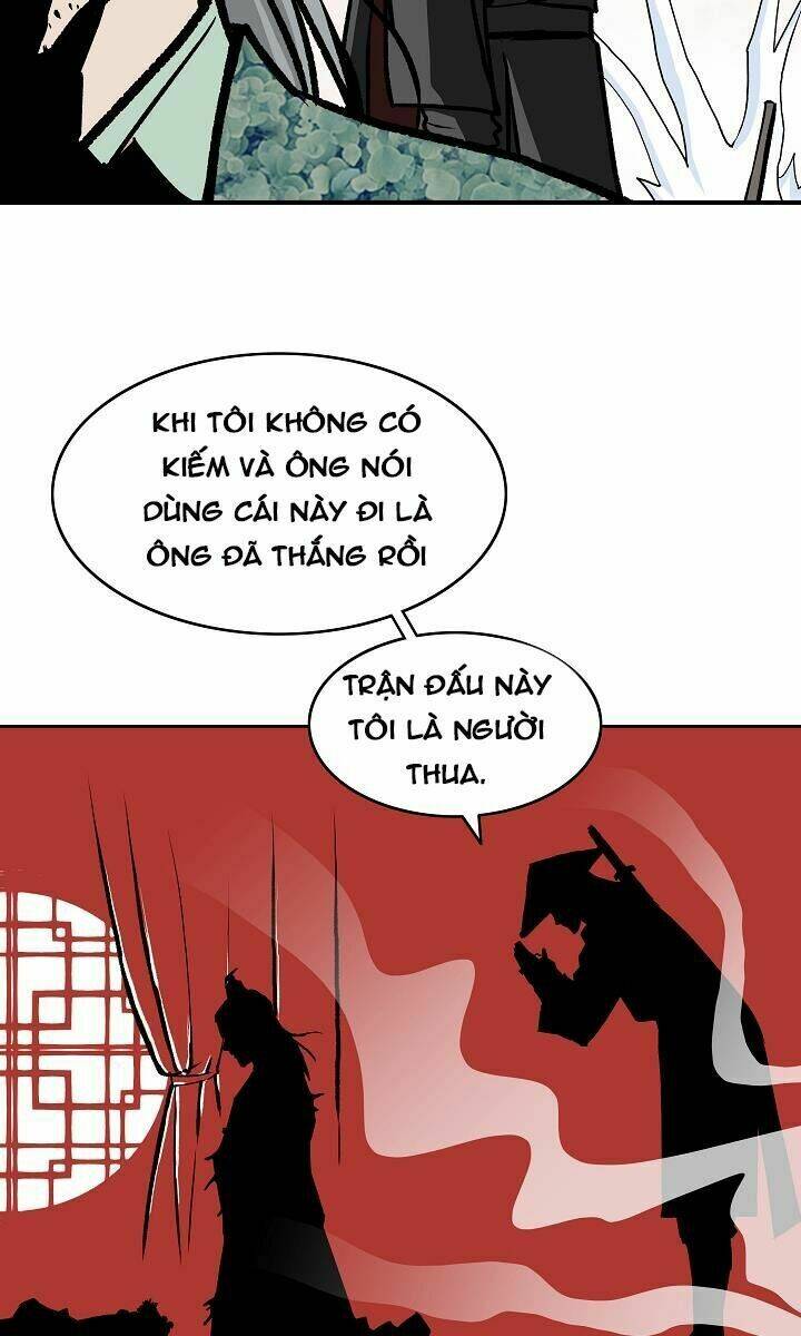 Chương 29 - Trang 24
