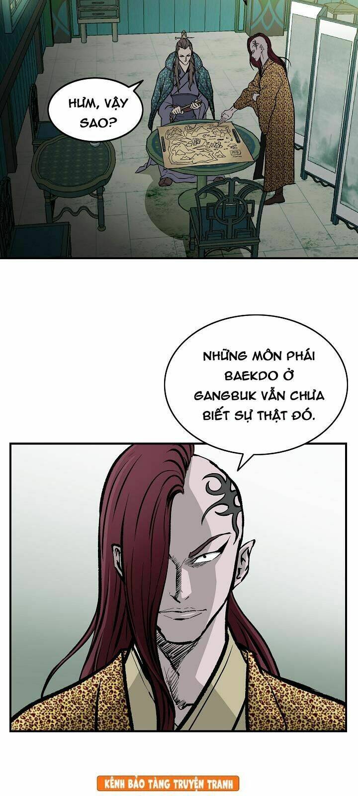 Chương 29 - Trang 29